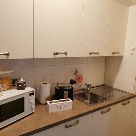佛罗伦萨 Simone'S Scala House酒店 外观 照片