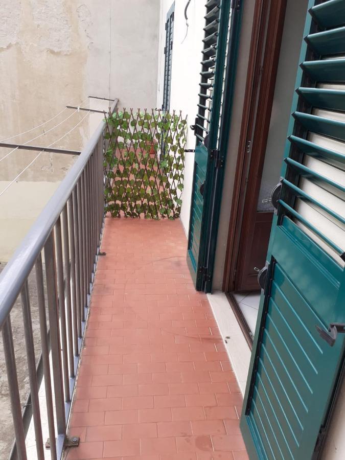 佛罗伦萨 Simone'S Scala House酒店 外观 照片