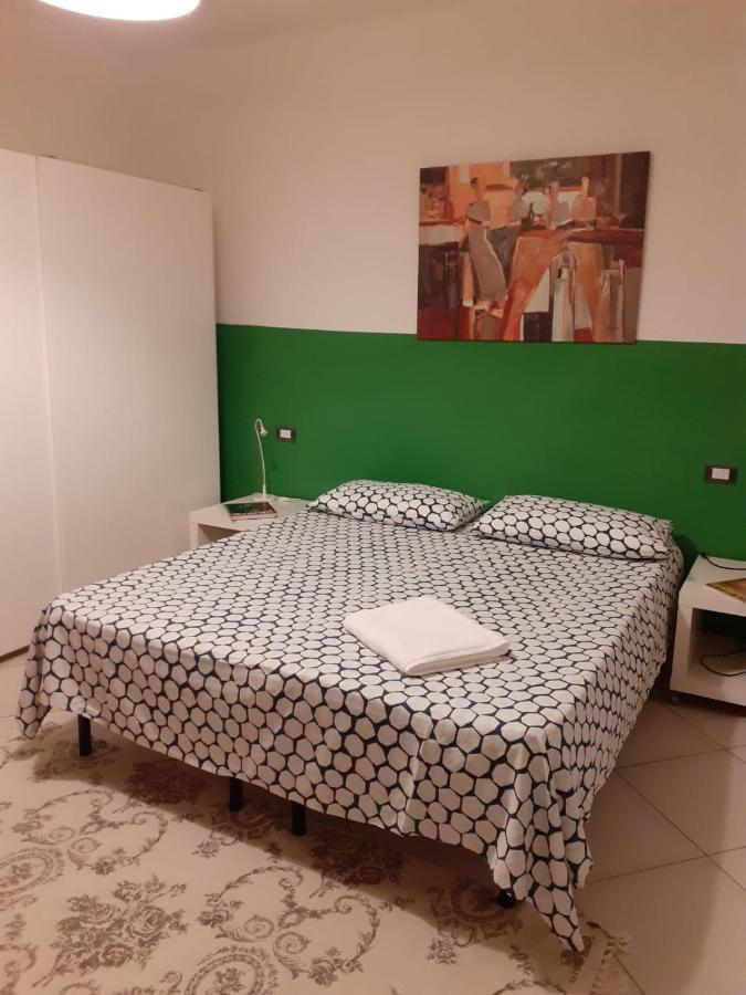 佛罗伦萨 Simone'S Scala House酒店 外观 照片