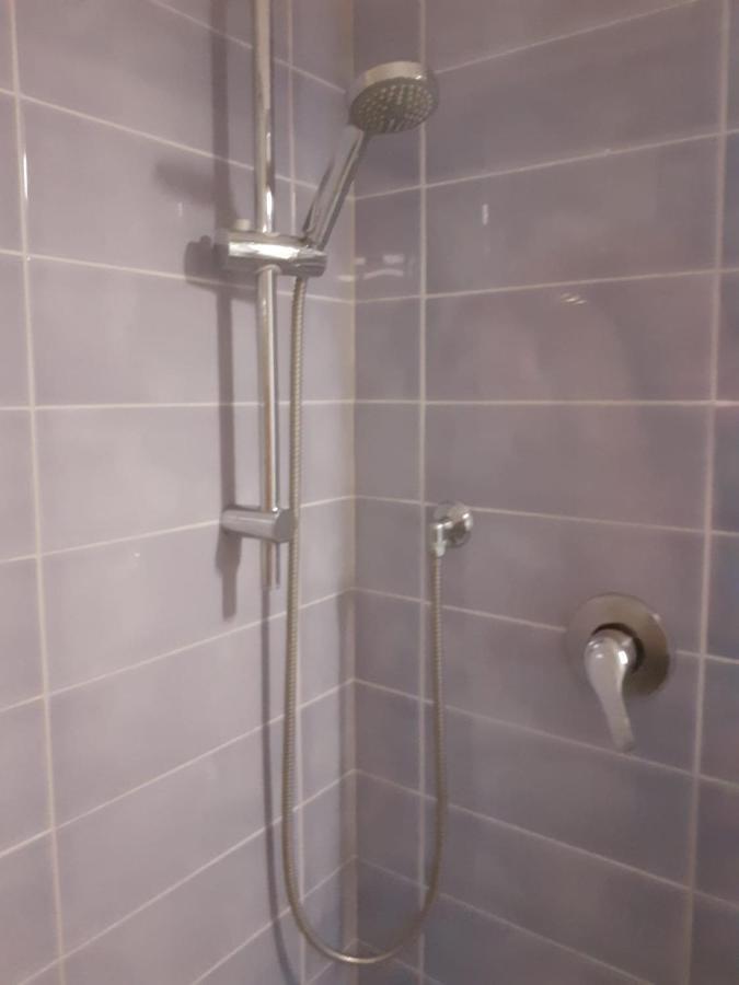 佛罗伦萨 Simone'S Scala House酒店 外观 照片