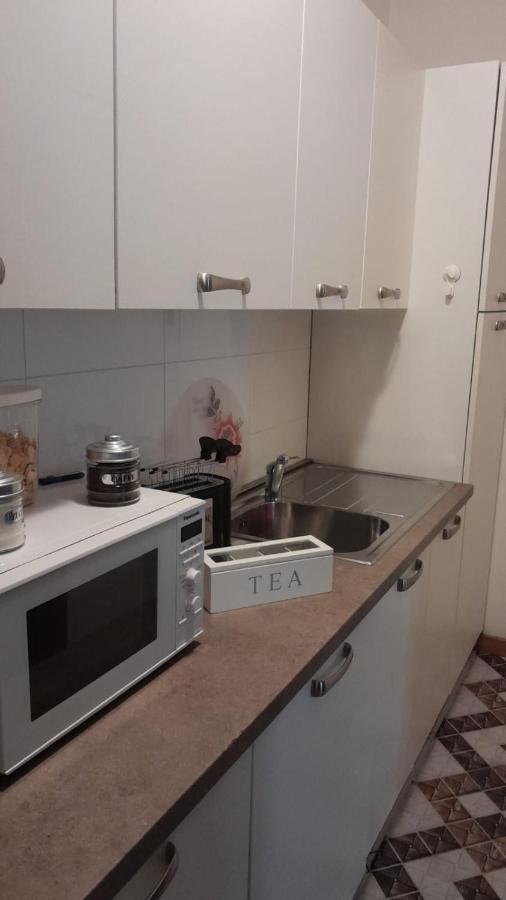 佛罗伦萨 Simone'S Scala House酒店 外观 照片