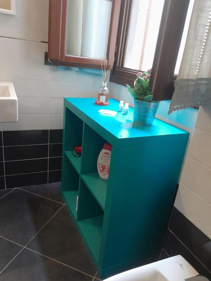 佛罗伦萨 Simone'S Scala House酒店 外观 照片