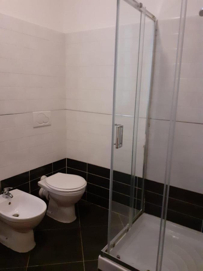 佛罗伦萨 Simone'S Scala House酒店 外观 照片